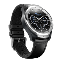 Mobvoi TicWatch Pro 3 價錢、規格及用家意 