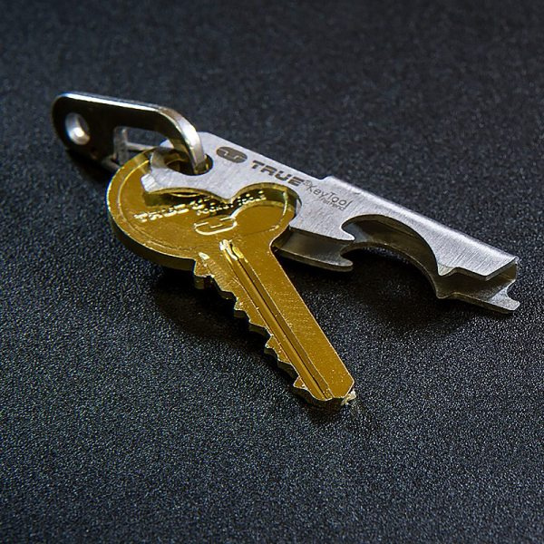 True Utility KeyTool 價錢、規格及用家意見 香港格價網