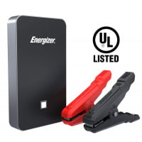 Energizer ENX8K Jump Starter