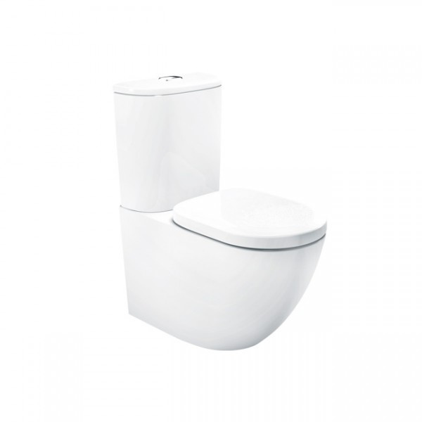 TOTO CW761PB/SW760B 價錢、規格及用家意見 香港格價網