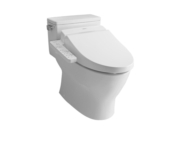 TOTO CES6631A 價錢、規格及用家意見 香港格價網