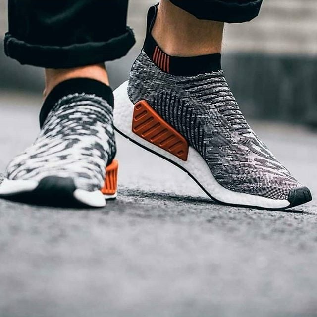 nmd cs2 future harvest
