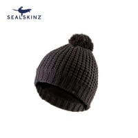 SEALSKINZ Kirstead Sombrero Unisex Impermeable Para Bolivia