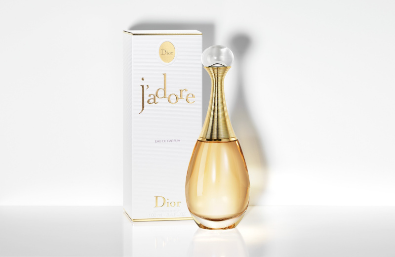 harga parfum dior jadore