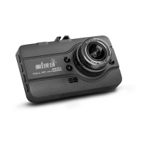 第一現場 行車記錄儀 D-108