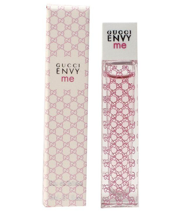 gucci envy me price