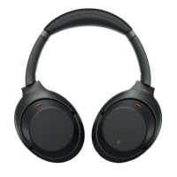 Sony 無線降噪耳機 WH-1000XM3