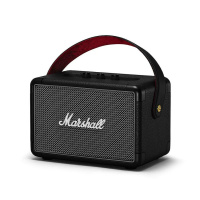 Marshall Kilburn II Portable Bluetooth Speaker 藍牙喇叭