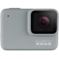 GoPro Hero7 White Edition