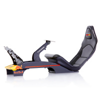 Playseat其他遊戲週邊分類及價錢 香港格價網price Com Hk