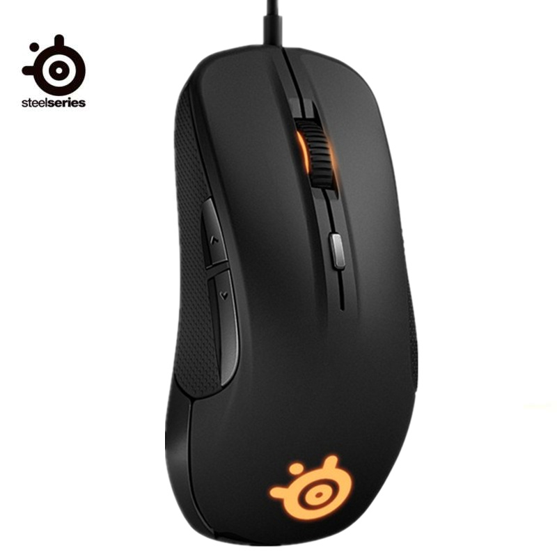Steelseries Rival 300S ???????? 