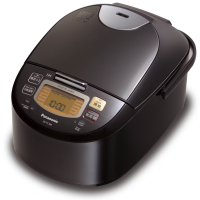 Panasonic 樂聲 IH金鑽西施電飯煲 (1.8公升) SR-FC188