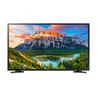 Samsung 三星 32吋 FHD Flat TV N5000 Series 5 UA32N5000AJXZK