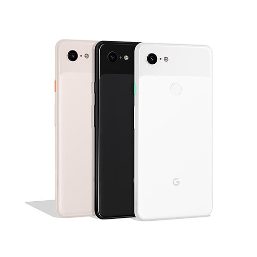 google-pixel-3-4-64gb-price-hk