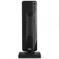 De'Longhi 2400W 電子感應式陶瓷暖風機 TCH8993ER