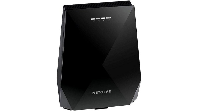 Netgear ex7700 price Clearance