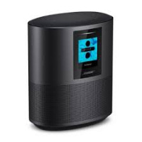 Bose Home Speaker 500 智能揚聲器