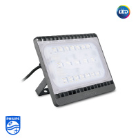 Philips 飛利浦 BVP172 IP65 SmartBright LED 防水 泛光燈 (3000/4000/5700K)