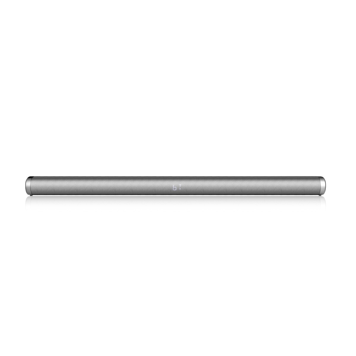 Plaay Sound Bar MW1680 價錢、規格及用家意見 香港格價網 Plaay Sound Bar MW1680 價錢、規格及用家意見 香港格價網