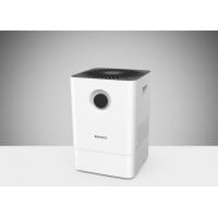 BONECO 2合1加濕空氣清洗機 W200