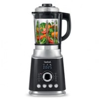 Tefal 特福 Ultrablend Cook 養生烹煮機 BL962