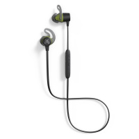 Jaybird 無線運動型入耳式耳機X4 價錢、規 