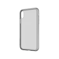 SwitchEasy Crush Case for iPhone XS