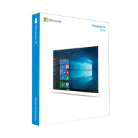 Microsoft Windows 10 Home 正版序號