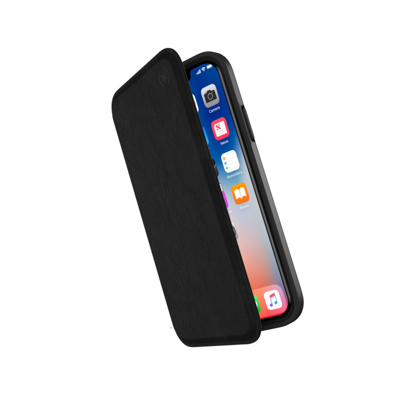Speck Products: IPhone XS / X Cases