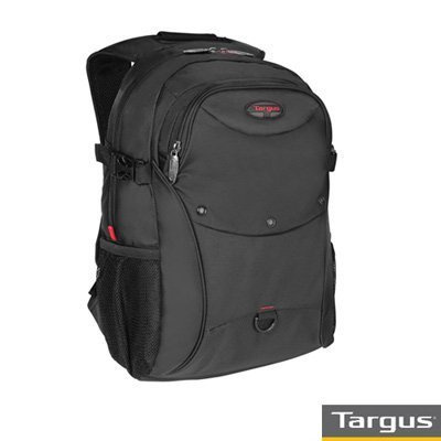 targus backpack price