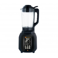 Sence 加熱破壁料理機 HB-020BK