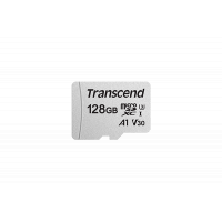 Transcend microSDXC/SDHC 300S 128GB