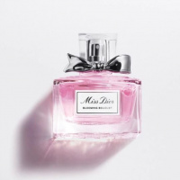 dior perfume set price