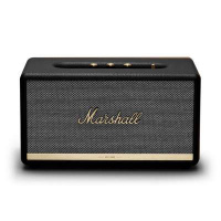 Marshall Stanmore II Bluetooth Speaker 家用藍牙喇叭