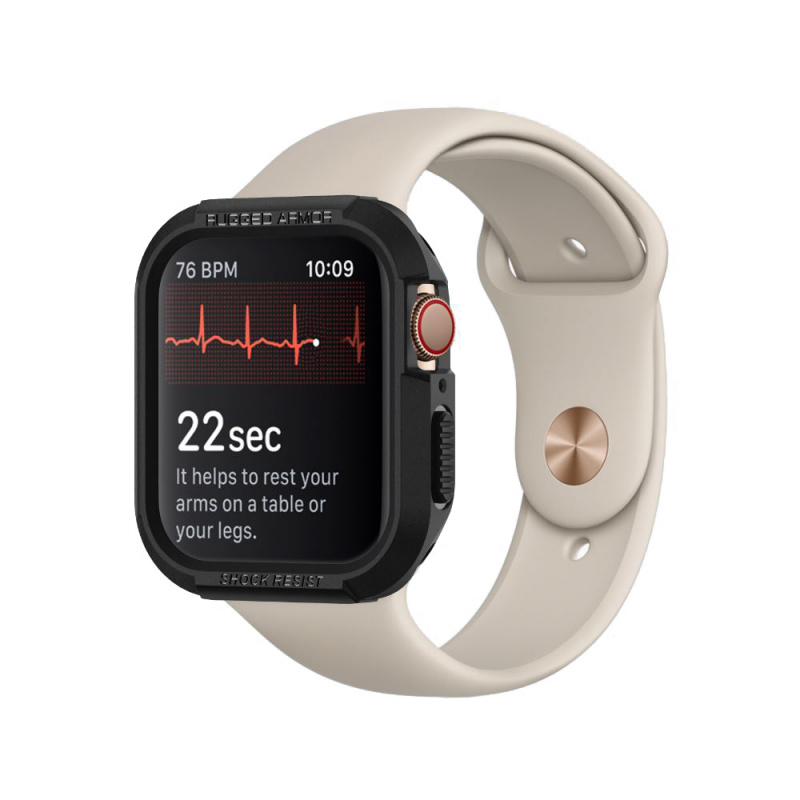 Spigen Apple Watch Series 4 (40mm) Case 