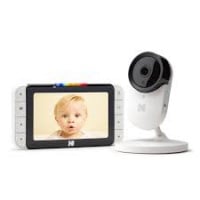 Kodak CHERISH C520  智能視頻嬰兒監視器
