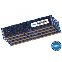 OWC 32GB (4x8GB) OWC Memory Upgrade Kit OWC1866D3R8M32