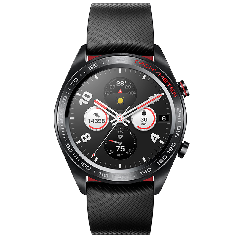 Honor 榮耀Watch Magic 智能手錶價錢、規格及用家意見- 香港格價網Price.com.hk