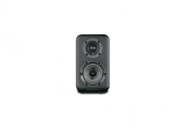 Wharfedale D320 Price hk