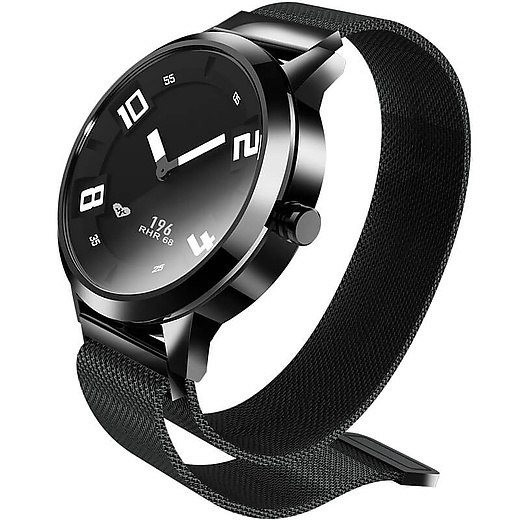 lenovo watch x