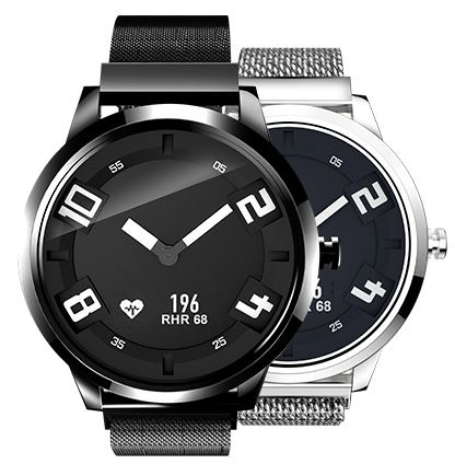 Lenovo Watch X 價錢、規格及用家意見- 香港格價網Price.com.hk