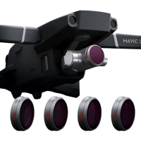 PGYTECH Filter for Mavic 2 Zoom 濾鏡