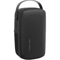 PGYTECH Carrying Case Mini For Mavic 2 便攜包