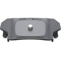 PGYTECH Connector For Mavic 2 連接器