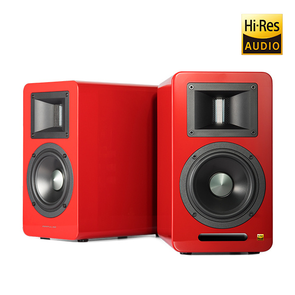 edifier airpulse a100 price