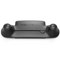 PGYTECH Control Stick Protector For Mavic 2 遙控桿保護套