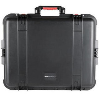 PGYTECH Safety Carrying Case for RONIN-S 保護箱