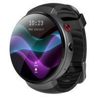 smartwatch lemfo lem8