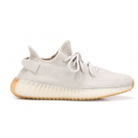 350 v2 sesame