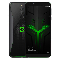 Xiaomi 小米 黑鲨手机 Helo (8+128GB)